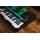 Moog Grandmother