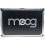 Moog Minimoog Model D ATA Case