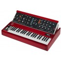 Moog Geddy Lee Minimoog Model D