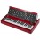 Moog Geddy Lee Minimoog Model D