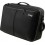 Moog Grandmother SR Series Case