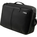 Moog Grandmother SR Series Case