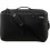 Moog Grandmother SR Series Case