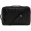 Moog Grandmother SR Series Case