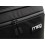 Moog Grandmother SR Series Case