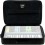 Moog Grandmother SR Series Case