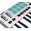 Akai MPK Mini IV Gray