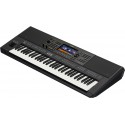 Yamaha PSR-SX720+