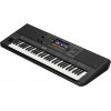 Yamaha PSR-SX720+