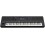 Yamaha PSR-SX720+