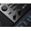 Yamaha PSR-SX720+