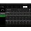 Yamaha PSR-SX720+