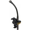 Latin Percussion Claw EZ Mount Gooseneck LP591A
