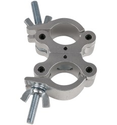Showgear 50 mm Swivel Coupler 75005