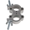 Showgear 50 mm Swivel Coupler 75092