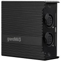 MA Lighting grandMA3 onPC DMX Key