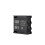 MA Lighting grandMA3 onPC DMX Key