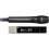 Sennheiser EW-D 835-S SET (Q1-6)