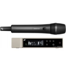 Sennheiser EW-D 835-S SET (Q1-6)