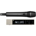 Sennheiser EW-D 835-S SET (Q1-6)