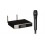Sennheiser EW-D 835-S SET (Q1-6)