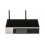Sennheiser EW-D 835-S SET (Q1-6)