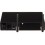 Sennheiser EW-D 835-S SET (Q1-6)