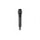 Sennheiser EW-D 835-S SET (Q1-6)