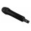 Sennheiser EW-D 835-S SET (Q1-6)