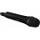 Sennheiser EW-D 835-S SET (Q1-6)