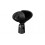 Sennheiser EW-D 835-S SET (Q1-6)