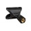 Sennheiser EW-D 835-S SET (Q1-6)