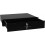 Omnitronic Rack drawer with lock 2U