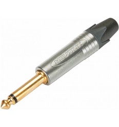 Neutrik NP2X-AU