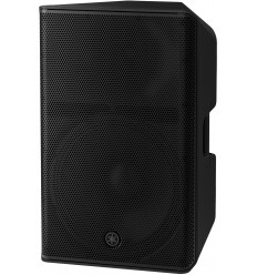Yamaha DXR15 mk3