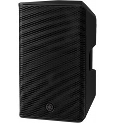 Yamaha DXR12 mk3