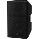 Yamaha DXR12 mk3