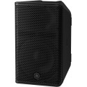 Yamaha DXR10 mk3