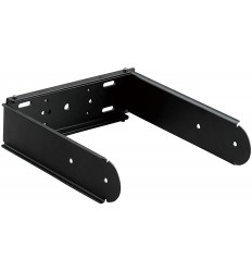 Yamaha UB-DXRDHR10A