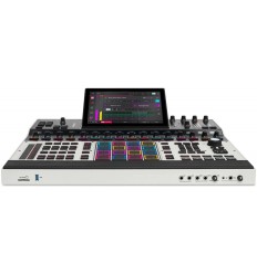 Akai MPC XL
