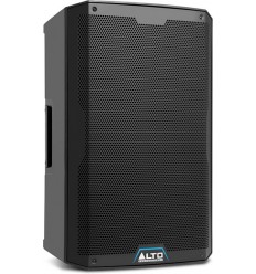 Alto TS415