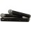 Shure BLX288/BETA58 K3E
