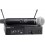 Shure SLXD24/SM58 J53