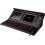 DiGiCo Quantum 225DS