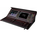 DiGiCo Quantum 225DS