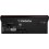 DiGiCo Quantum 225DS