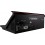 DiGiCo Quantum 225DS