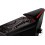 DiGiCo Quantum 225DS