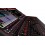 DiGiCo Quantum 225DS