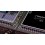 DiGiCo Quantum 225DS